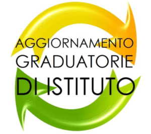 Decreto di pubblicazione graduatorie interne di Istituto DEFINITIVE a.s. 2023/24